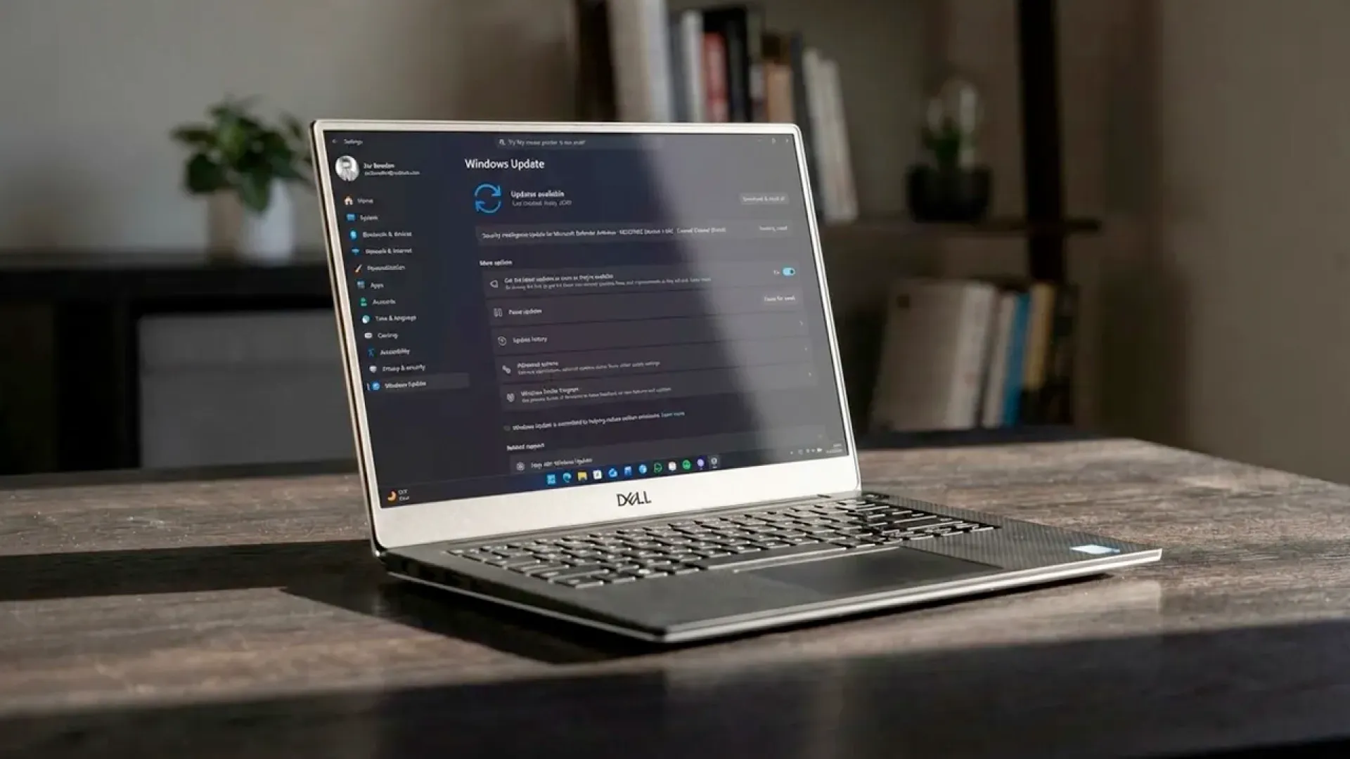 Microsoft a prezentat planul de îmbunătățire a Windows 11 pentru 2026