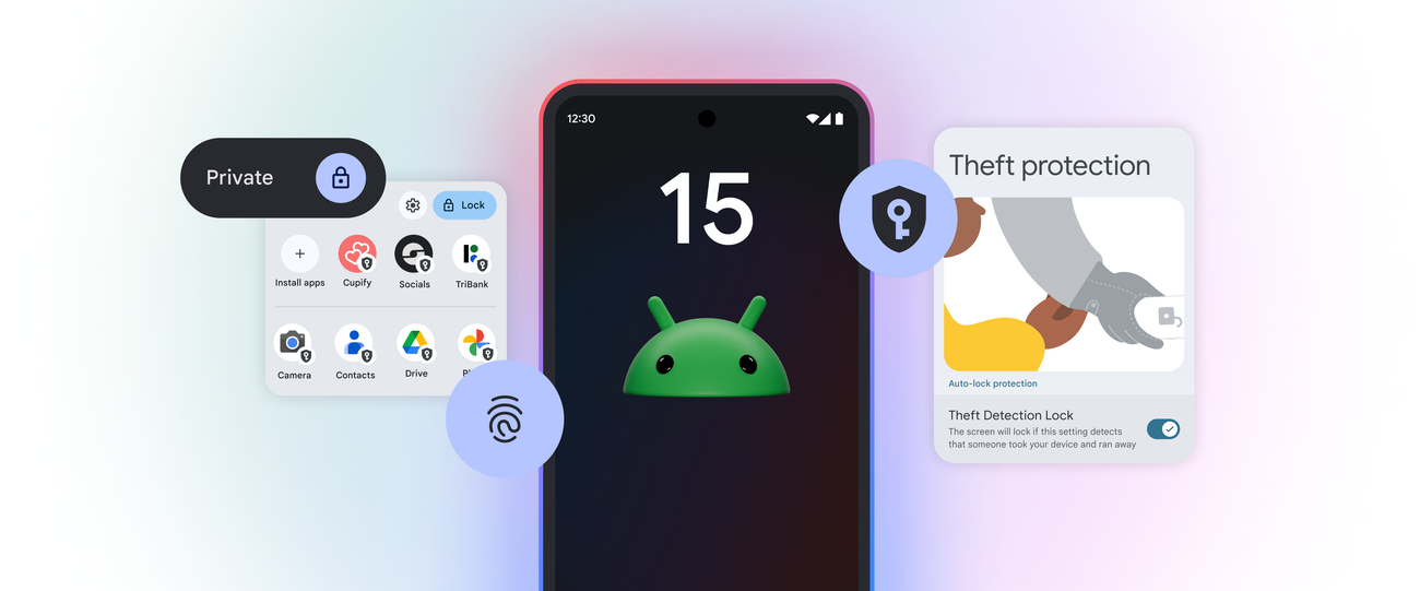 Android introduce „perioada de răcire” pentru instalarea aplicațiilor din surse externe