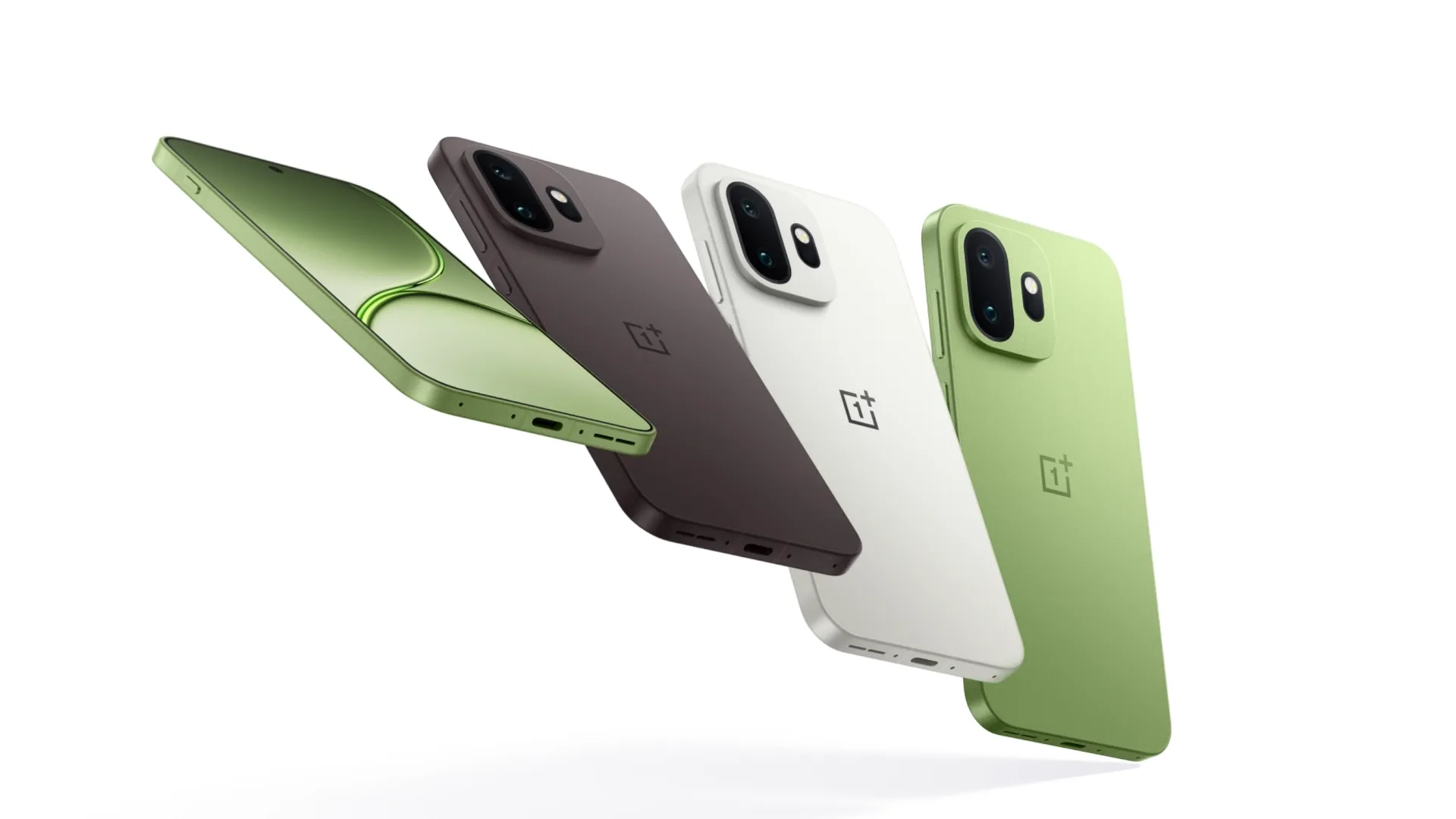 OnePlus 15T a fost lansat: flagship compact cu performanță de top