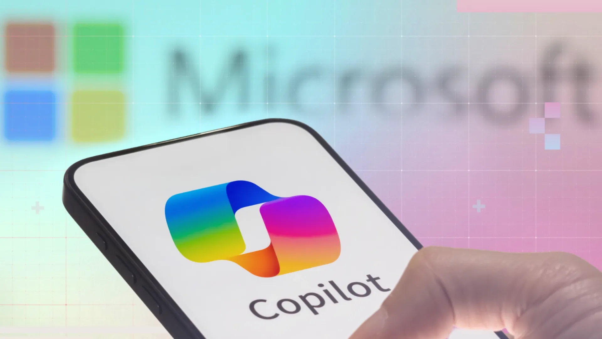 Microsoft renunță la „divertisment”: Copilot devine un instrument serios