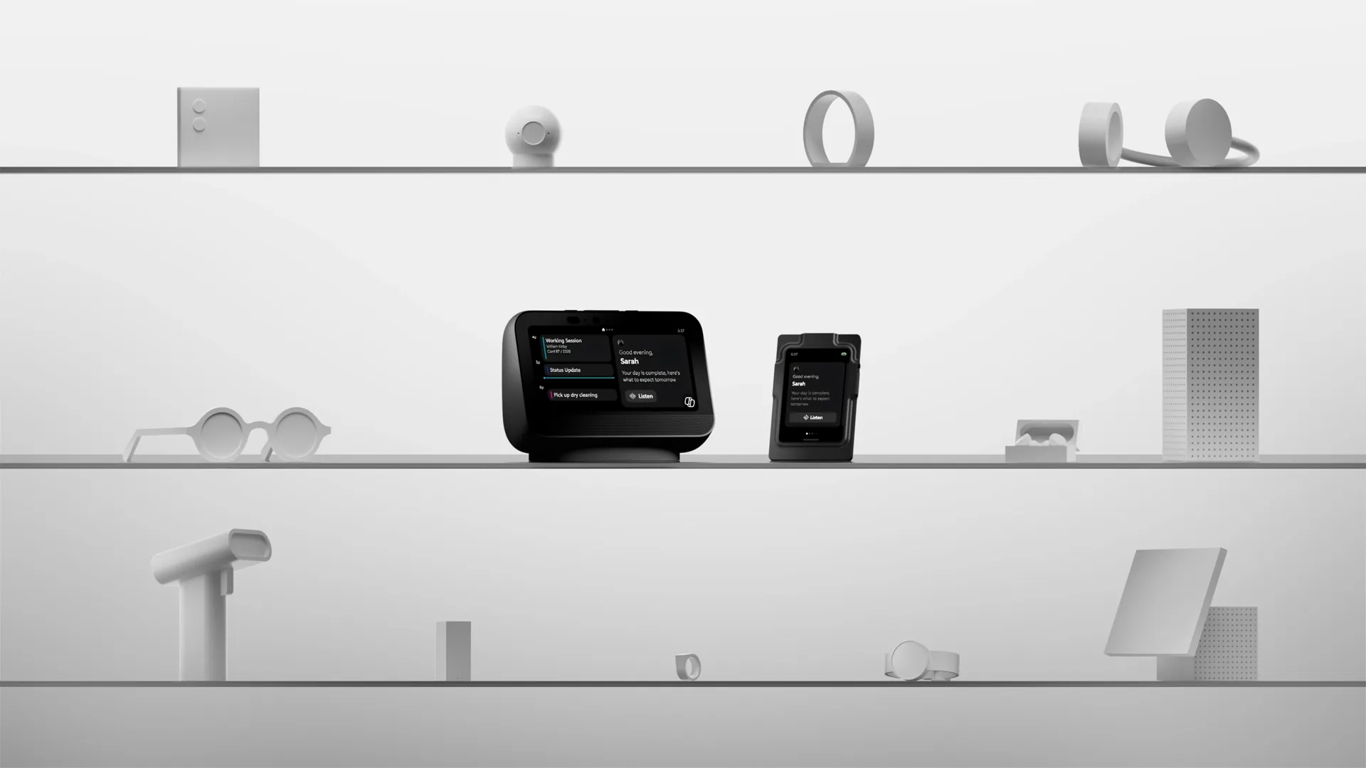 Microsoft lansează Project Solara, un sistem Android construit pentru agenți AI