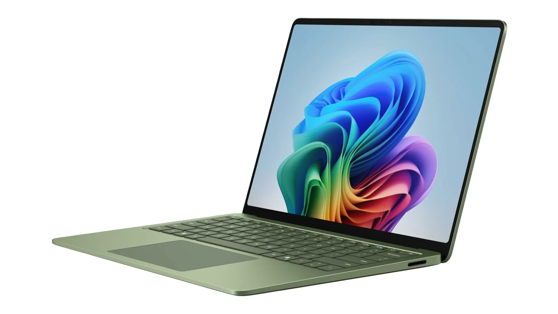 Surface Laptop 8 apare în scurgeri: OLED, Snapdragon X2 și prețuri mai mari