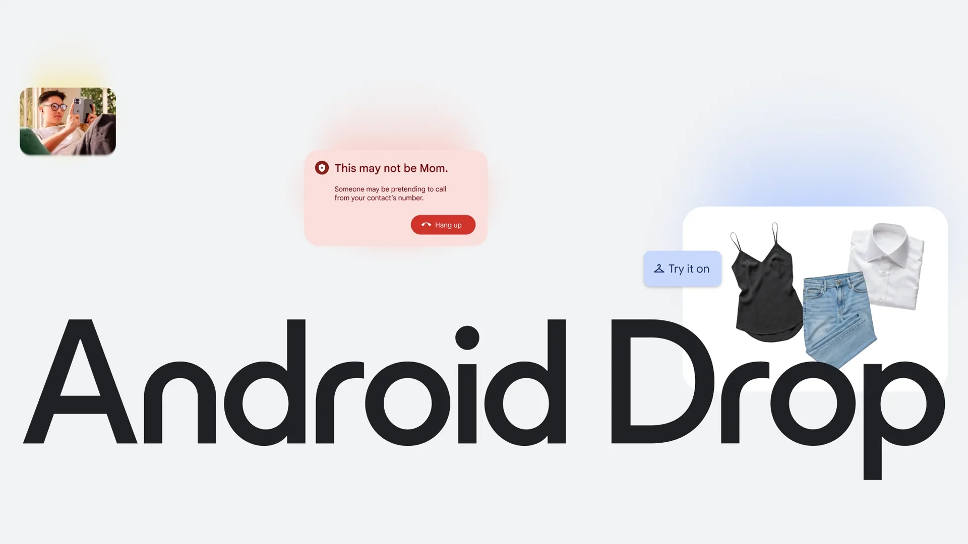 Cu ce ne-a bucurat Android Drop din iunie